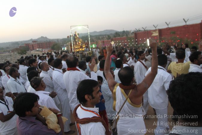 20150219 Photo 2244 13Z7bgfcn9IjKJyOqd CfgFRfqtQE4Hz6.JPG