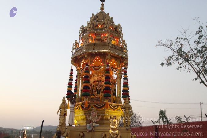 20150219 Photo 2247 1VwrccWwCJkBOY3GYJzNVvNH1i19uld66.JPG