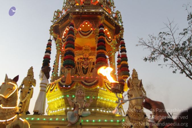 20150219 Photo 2248 1nMfd34IRm-T1OqzEEKmhICP15GQA2RWA.JPG