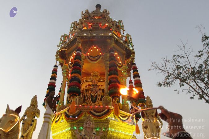 20150219 Photo 2249 19qme3mpFsLFre5BQqOi1KsxrdJx3FDsW.JPG