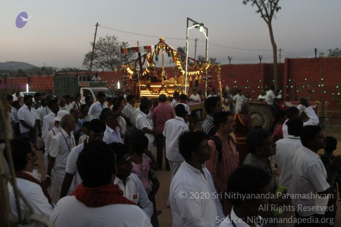 20150219 Photo 2251 1LhUWhJ0iS3DnJKQJpPqvPZ3D-5OvZNtQ.JPG