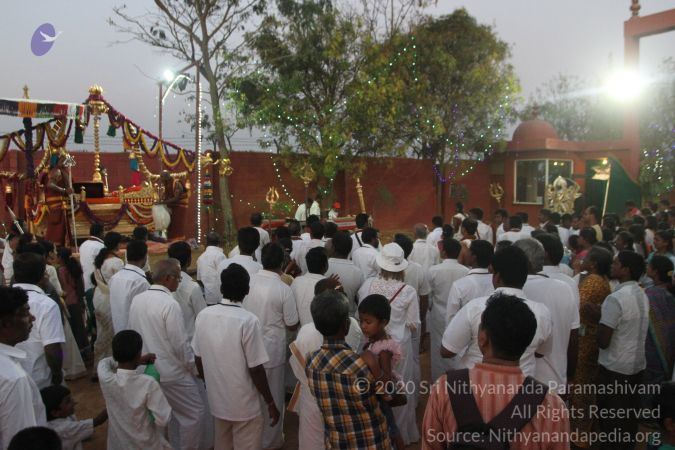 20150219 Photo 2254 1hBRv55ZKtkKXF-PDjYZz82R71673ct73.JPG