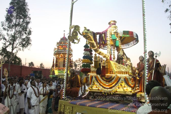 20150219 Photo 2255 1gh6QclOhciBsecqQpUrGWn8tc nOHdVz.JPG