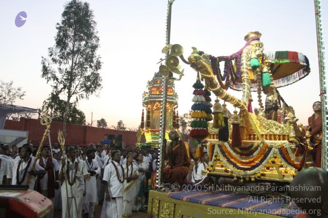 20150219 Photo 2256 172L1q34lB8nXCDxdxNmIk5Se-H4u2Ir-.JPG