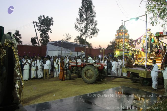 20150219 Photo 2259 1t2XUhIsU 2wFy8VZK3G9QY9z1EAdZv-g.JPG