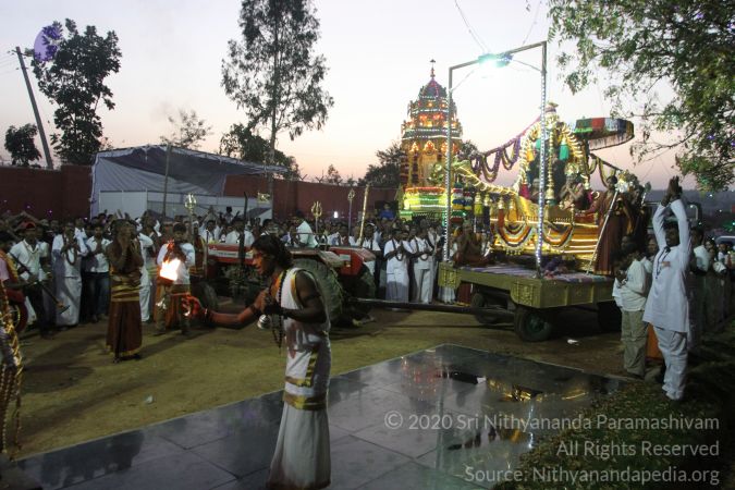 20150219 Photo 2262 1f0s6DxPrDEKLpHErX4q Jz8teOzfIyrW.JPG