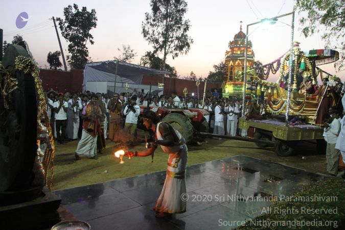 20150219 Photo 2263 1m4Q2d 8VSdKtWGm7ocFYLhBg7uDl7BFM.JPG