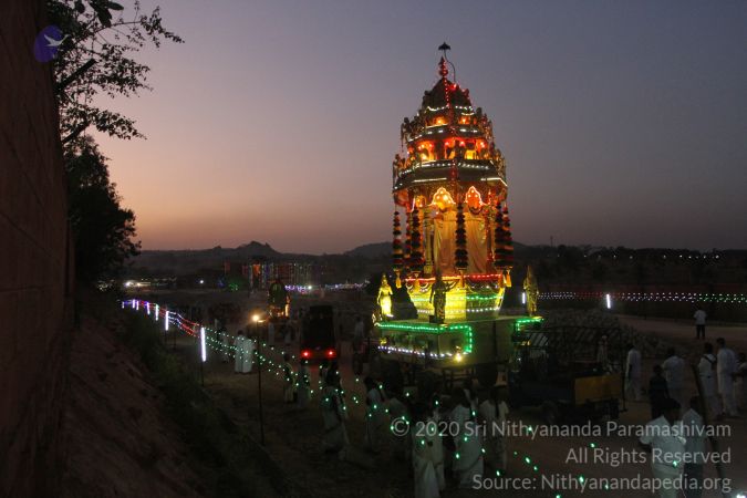 20150219 Photo 2264 19K2lGbR0gyxdZn2pAmxx4I2TGWd8R9fb.JPG