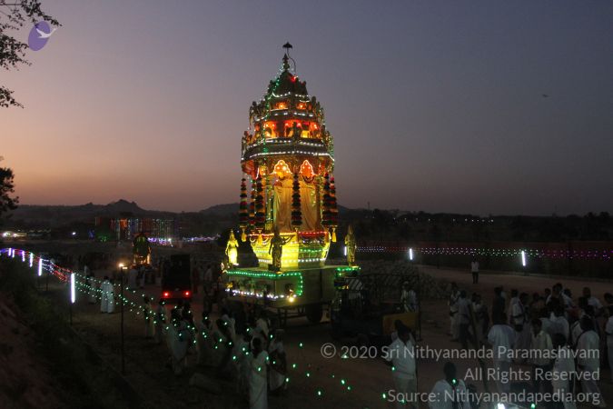 20150219 Photo 2265 1q35REp7raFOAdVRedWpOtq5NlVRZQKyU.JPG