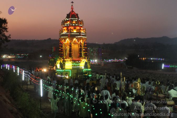 20150219 Photo 2268 1a-6uJeqetABnBQKSAooEMk5VjYYc8PeS.JPG