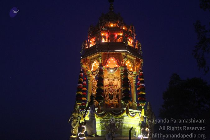 20150219 Photo 2272 18f zu6cS0Fqi ApJIisTeM7E3C82niRV.JPG