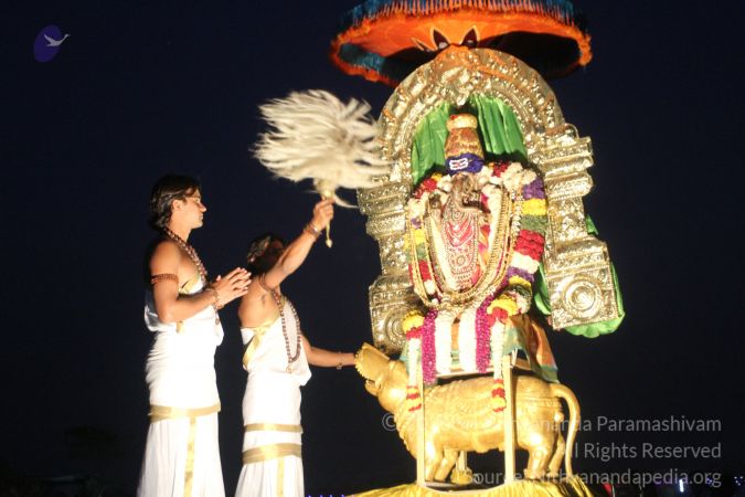 20150219 Photo 2274 14ubXVF58T8lyNYL7aUbchQmTUrVClrVq.JPG