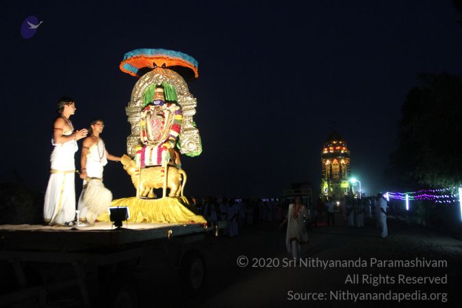 20150219 Photo 2275 1MGmn74672dUQc61L-C7xR5IpCQXFRexx.JPG