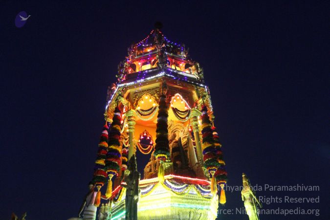 20150219 Photo 2278 1S66IQfQZTGmhFoQF9PE9OxZv0PUcH-z6.JPG