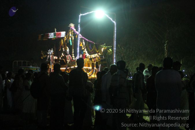 20150219 Photo 2285 1XEfkUgr6NR8sj-~PaO4pCkmfU3JKgon.JPG