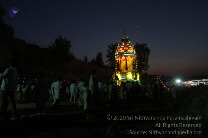 20150219 Photo 2287 1txHNlfD4C0ekh5sL2KbP275Ml-nlY0wq.JPG