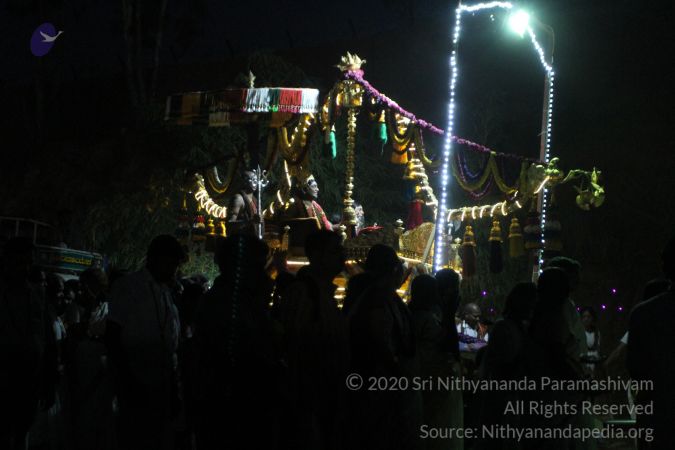 20150219 Photo 2288 1fXZEwguPhdDrzAgMcWs3PnmJBRdMl5tj.JPG