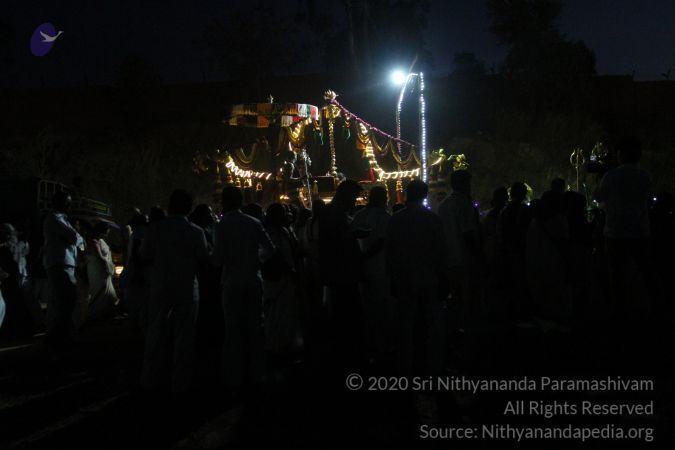 20150219 Photo 2290 1cLYXVusWGZzxDk6BEJwnHDr9X3R9PnR2.JPG