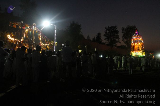 20150219 Photo 2292 1 saILs9mWtdJ2AgDMeyWIuFBOhCaWt y.JPG