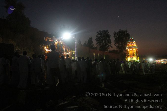 20150219 Photo 2294 1AIJ1cHVIrjdf4bPBZUeu4DSLaxosqGXr.JPG