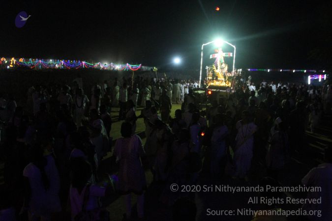 20150219 Photo 2295 1pawozD6OHjo2dZhfa3Bw7u-0vXTlbenb.JPG