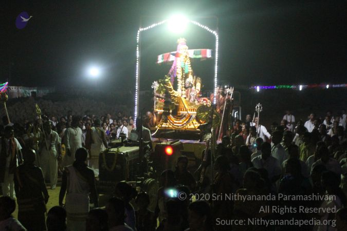 20150219 Photo 2296 1w4RcoTee7YIGTYUXK5kNIFuERnzlOpXG.JPG