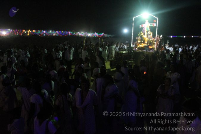 20150219 Photo 2297 1brdHRR8YmgjcUfq9JBI-pwFzL2iFroJO.JPG