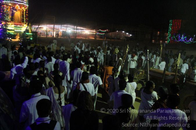 20150219 Photo 2298 1Na2oND8KsT2EDWMmK0yTSsBSd9ar9E7k.JPG