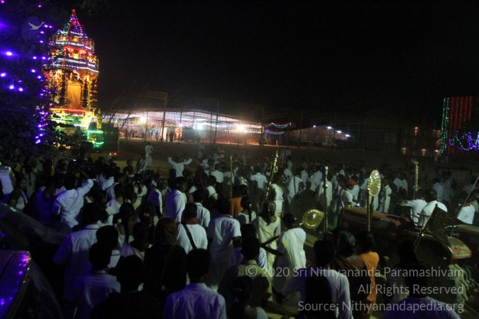 20150219 Photo 2299 1eHy33KRs7HBPLEsu8PEEZvTK-Nrbzlbc.JPG