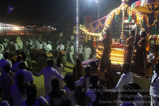 20150219 Photo 2301 1vSHK3WqHVKdBHQJCI6aFZqy lh00lhbH.JPG