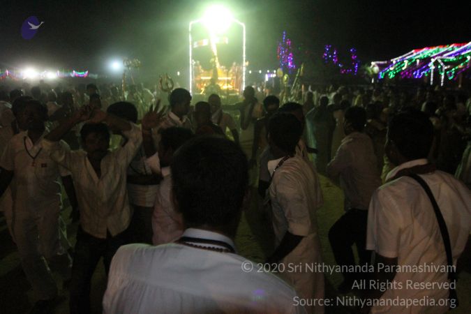 20150219 Photo 2305 1rgaZbTznQDsmZWCYvzHjFO83ULrzUdQ9.JPG