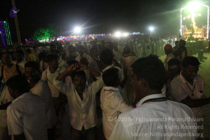 20150219 Photo 2306 1Fop7P64EvasxZ92cuVYbL10CcAs3Yy91.JPG