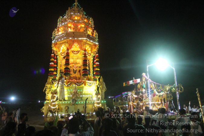 20150219 Photo 2310 1t5HPRYtrCApPuS6kP-WkiD0nKDUngtQF.JPG