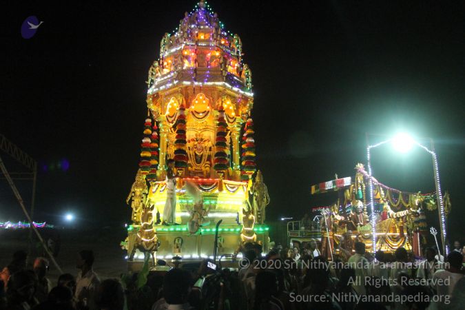 20150219 Photo 2311 1ayKK4JXss82-GiymoHZLzw9A47uaR Bg.JPG