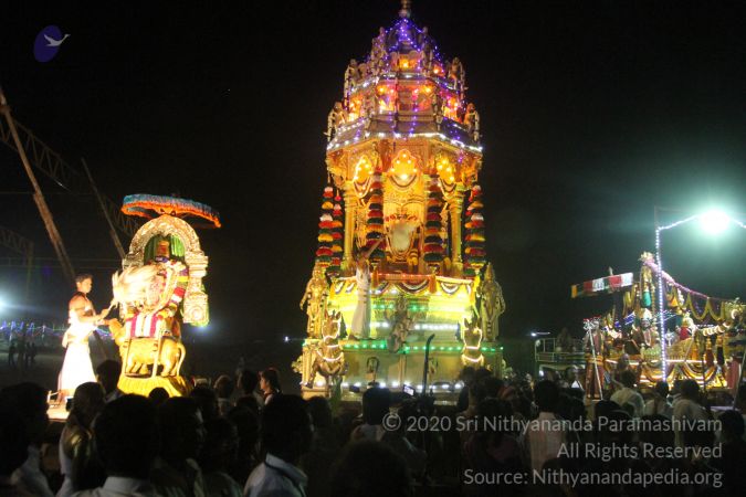 20150219 Photo 2312 1ruZitg3ToHg07BW3LvuyPb1g2VEmjD8M.JPG