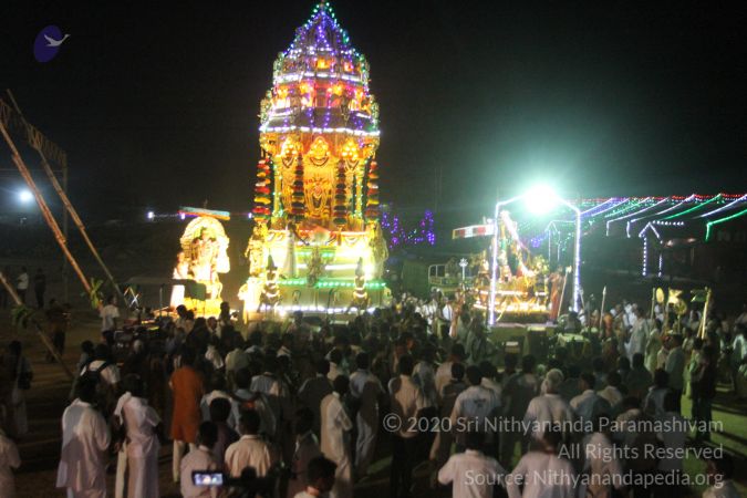 20150219 Photo 2314 17D6J95Fyo60 qNydFXSsWakXoixogYmu.JPG