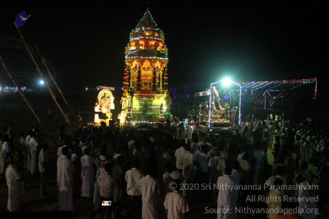 20150219 Photo 2318 1wcvyAkjqHm4iMoSHfqvokLFCZRI9S1l9.JPG