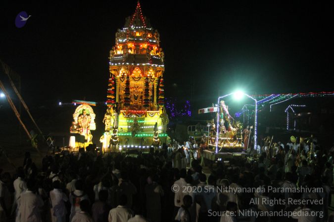 20150219 Photo 2320 1ZrMroo-aeKZofpbU9o7zCXAAPDRkPIR1.JPG