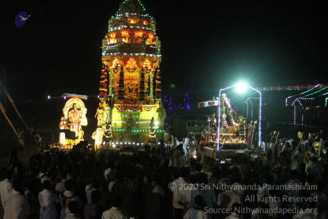 20150219 Photo 2321 1uooGTvGMxYDAAwFByT1CCYwtO4UKDY-c.JPG