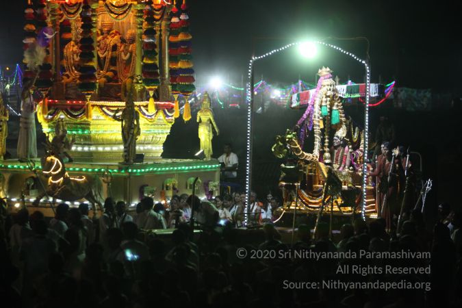 20150219 Photo 2323 1-fgKroBk29tz3dNeaV8R1rIGL6NF6DcX.JPG