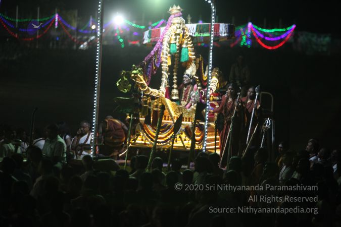 20150219 Photo 2326 1EjZjdIku2cJQbW25W-KZDRiHtFS 1a-r.JPG