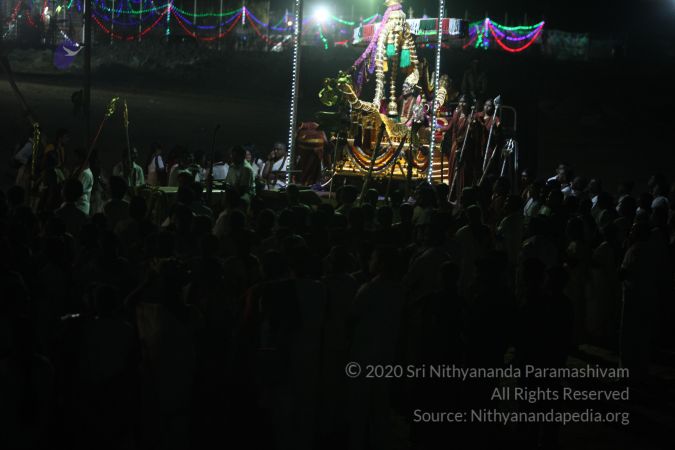 20150219 Photo 2327 1Wktct069b3c67GDDPkdf4QT5KFQpATHS.JPG