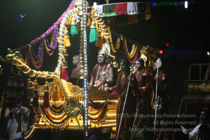 20150219 Photo 2329 1riyY535MKOfnK4xtGiXnQpzpb9D wXJ3.JPG