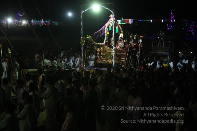 20150219 Photo 2330 104Nhhs9-9Mgh2qIJ8x7GXXp6NHv2PCbe.JPG