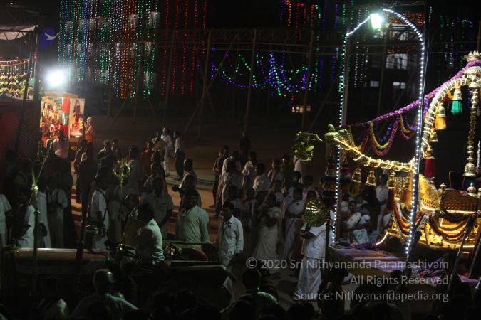 20150219 Photo 2331 1vnzsA6rNmta0Wc uvdb9YXIufu40XCmi.JPG