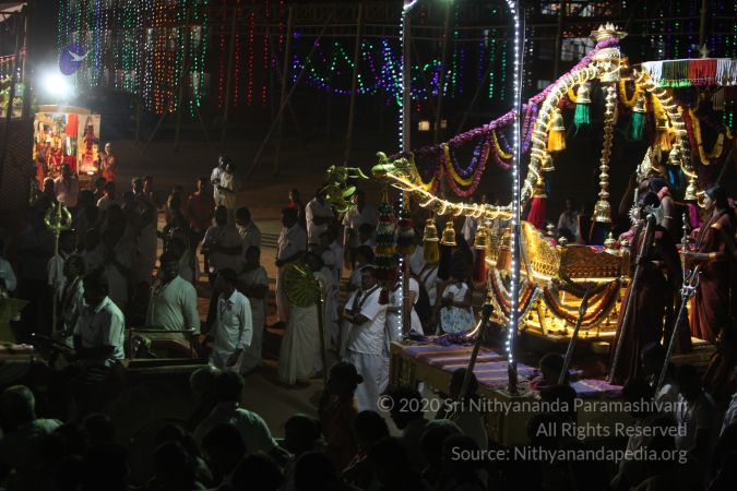 20150219 Photo 2333 1FyE8TWvF9RtyoLxcPjaJcFYINXhpM9z0.JPG