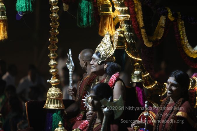 20150219 Photo 2334 1 FbjS0lP3B8BGn2tBqz8uSsWbGTUaFSi.JPG