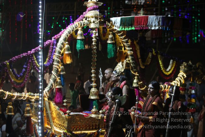 20150219 Photo 2335 1eyeTKWcPDPn44tzor dpFgORI6lENj85.JPG