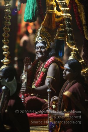 20150219 Photo 2336 1KLY-c FEWs8SQzBCbnjYCZxetiMpF2h0.JPG