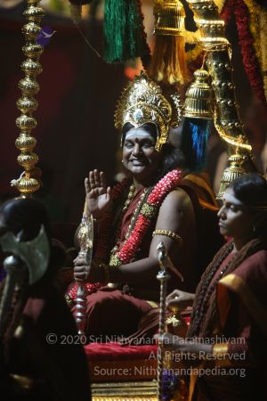 20150219 Photo 2337 17SKxRTaFUVnzjYiwQIX4Pf6cwvqqAV -.JPG